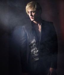 Hot Idols: Tom Felton 5e7f88ed867a5.jpg