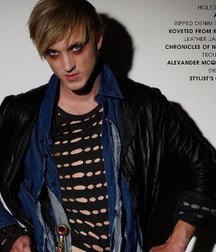Hot Idols: Tom Felton 5e7f88ef2fc65.jpg