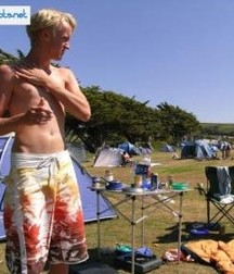 Hot Idols: Tom Felton 5e7f88fe0f4a3.jpg