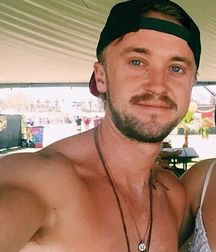 Hot Idols: Tom Felton 5e7f890080c30.jpg