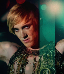 Hot Idols: Tom Felton 5e7f8904b0ab1.png