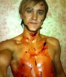 Hot Idols: Tom Felton 5e7f89064d06d.jpg