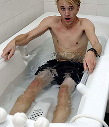 Hot Idols: Tom Felton 5e7f89085e81c.jpg