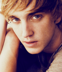 Hot Idols: Tom Felton 5e7f890abf72d.png