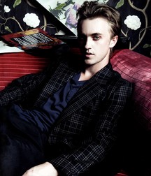 Hot Idols: Tom Felton 5e7f890fb40ad.jpg