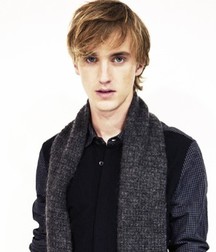 Hot Idols: Tom Felton 5e7f89136ad8e.jpg