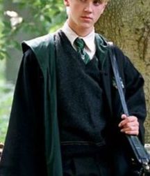 Hot Idols: Tom Felton 5e7f891510afe.jpg