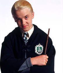 Hot Idols: Tom Felton 5e7f8916dc31f.jpg