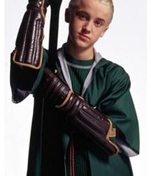 Hot Idols: Tom Felton 5e7f8918711ef.jpg