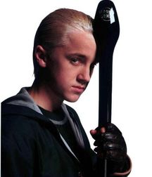 Hot Idols: Tom Felton 5e7f891b74869.jpg