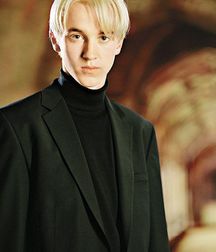 Hot Idols: Tom Felton 5e7f891d437f7.jpg