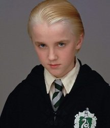 Hot Idols: Tom Felton 5e7f891f56595.jpg