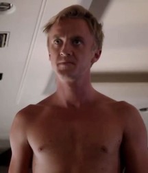 Hot Idols: Tom Felton 5e7f8925c54b1.jpg