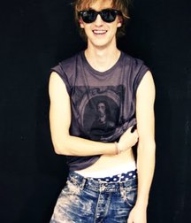 Hot Idols: Tom Felton 5e7f89281b163.jpg