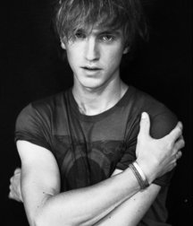 Hot Idols: Tom Felton 5e7f892987aea.jpg