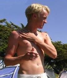 Hot Idols: Tom Felton 5e7f892cc3e78.jpg