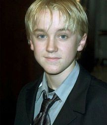 Hot Idols: Tom Felton 5e7f892e4bb1b.jpg