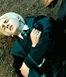 Hot Idols: Tom Felton 5e7f893018c1b.jpg