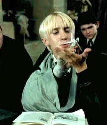 Hot Idols: Tom Felton 5e7f8932023e5.jpg