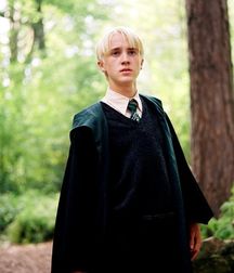 Hot Idols: Tom Felton 5e7f8933adacc.jpg