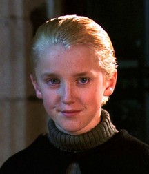 Hot Idols: Tom Felton 5e7f893854ff0.jpg