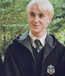 Hot Idols: Tom Felton 5e7f8939f3d51.jpg