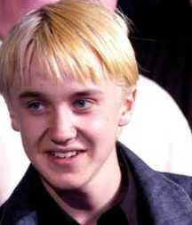 Hot Idols: Tom Felton 5e7f893ea6e23.jpg