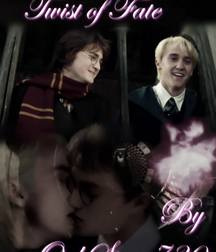 Hot Idols: Tom Felton 5e7f8940bed4d.jpg