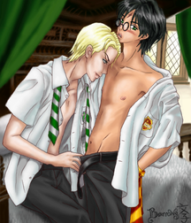 Hot Idols: Tom Felton 5e7f89436d7f0.png