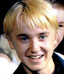 Hot Idols: Tom Felton 5e7f894b39849.jpg