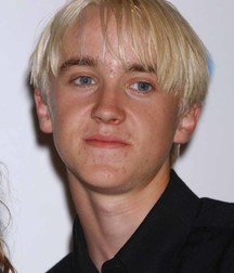 Hot Idols: Tom Felton 5e7f897a2ed49.jpg