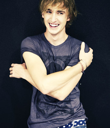 Hot Idols: Tom Felton 5e7f897e0bd03.jpg