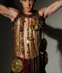 Hot Idols: Tom Felton 5e7f897fe6adf.jpg