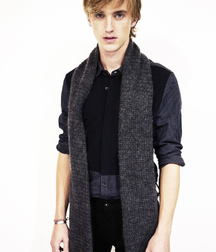 Hot Idols: Tom Felton 5e7f8981f00fd.jpg