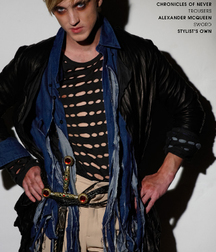 Hot Idols: Tom Felton 5e7f8984215ec.jpg