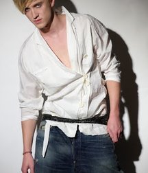 Hot Idols: Tom Felton 5e7f8985b9ab7.jpg