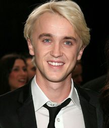 Hot Idols: Tom Felton 5e7f8989b8069.jpg