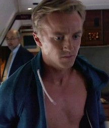 Hot Idols: Tom Felton 5e7f898bb957d.jpg