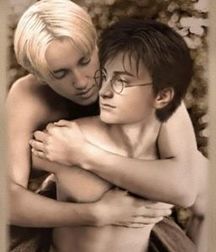 Hot Idols: Tom Felton 5e7f899f3e6c4.jpg