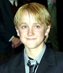 Hot Idols: Tom Felton 5e7f89ae3b87c.jpg