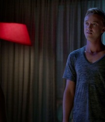 Hot Idols: Tom Felton 5e7f89afc122e.jpg