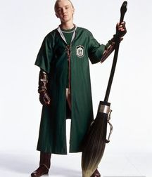 Hot Idols: Tom Felton 5e7f89c1af375.jpg