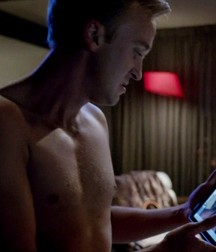Hot Idols: Tom Felton 5e7f89c5b9b6c.jpg