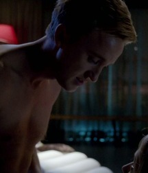 Hot Idols: Tom Felton 5e7f89c7b9e30.jpg