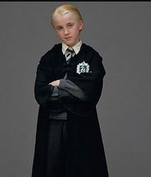 Hot Idols: Tom Felton 5e7f89c950f12.jpg
