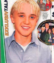 Hot Idols: Tom Felton 5e7f89cb3447c.jpg