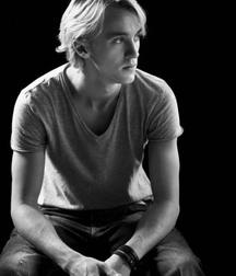 Hot Idols: Tom Felton 5e7f89cccb90e.jpg