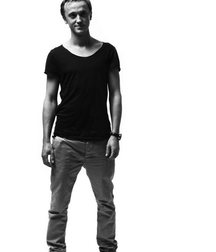 Hot Idols: Tom Felton 5e7f89ce94234.jpg