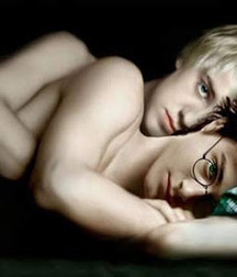 Hot Idols: Tom Felton 5e7f89e962ccd.jpg