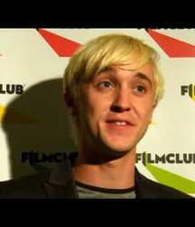 Hot Idols: Tom Felton 5e7f89ece479a.jpg